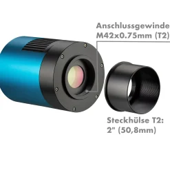Bresser Astrokameras><noscript><img width=