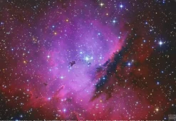 Bresser Astrokameras><noscript><img width=