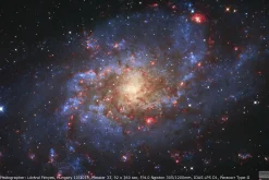 Bresser Astrokameras><noscript><img width=