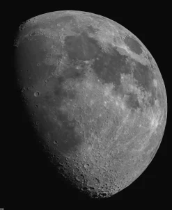 Bresser Astrokameras><noscript><img width=
