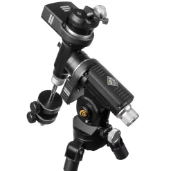 Bresser Teleskope Für Astrofotografie|Teleskope Für Deep-Sky><noscript><img width=