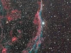 Bresser Teleskope Für Astrofotografie|Teleskope Für Deep-Sky><noscript><img width=