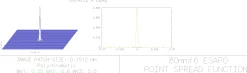 Bresser Teleskope Für Astrofotografie|Teleskope Für Deep-Sky><noscript><img width=