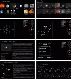 Bresser Teleskope Für Astrofotografie|Teleskope Für Deep-Sky><noscript><img width=