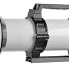 Bresser Teleskope Für Astrofotografie|Teleskope Für Deep-Sky>EXPLORE SCIENTIFIC ED APO 102mm f/7 Alu FCD-100 Alu HEX