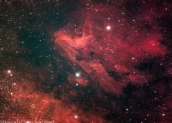 Bresser Teleskope Für Astrofotografie|Teleskope Für Deep-Sky><noscript><img width=