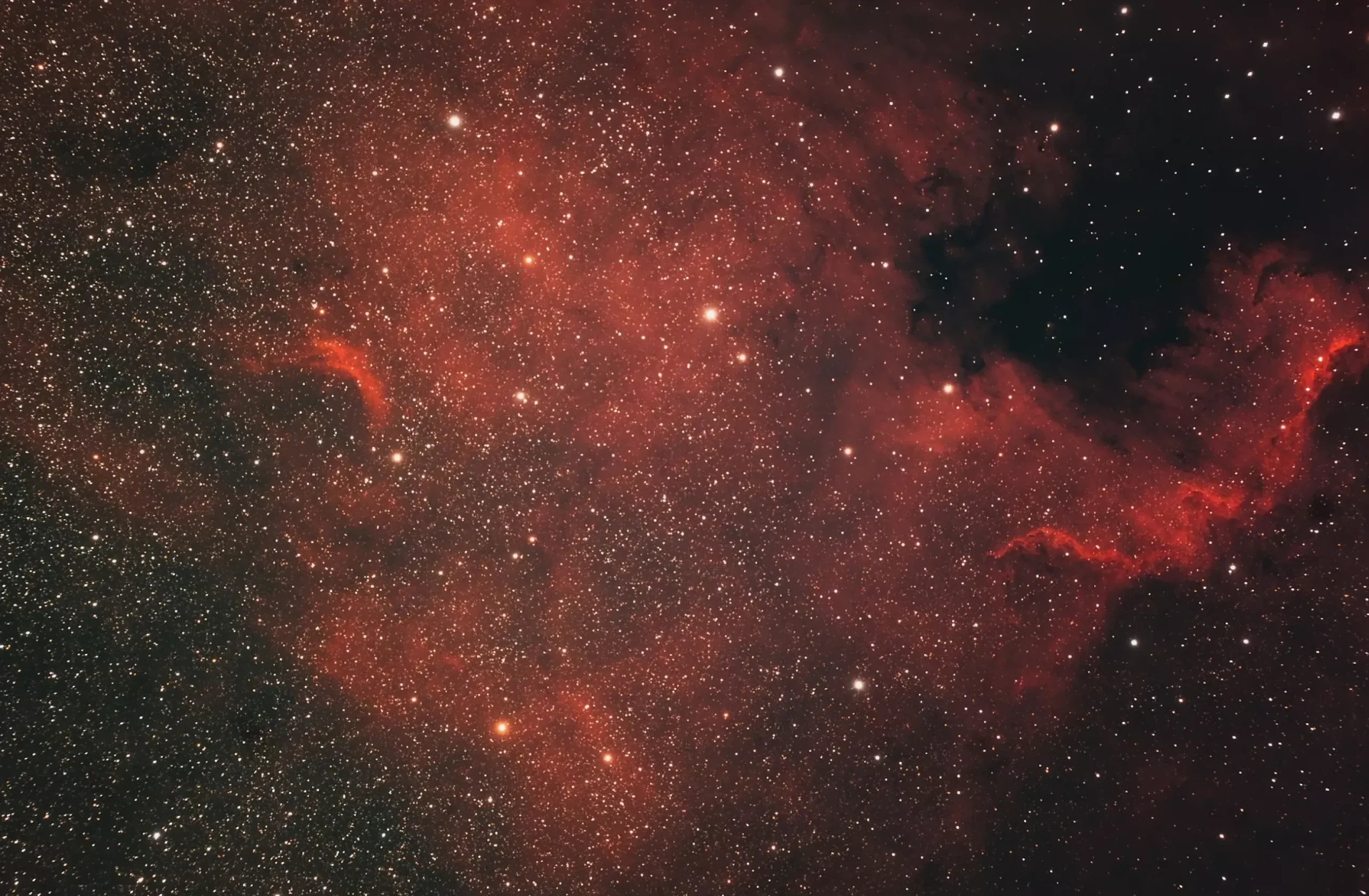 Bresser Teleskope Für Astrofotografie|Teleskope Für Deep-Sky>EXPLORE SCIENTIFIC ED APO 102mm f/7 Alu FCD-100 Alu HEX