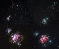 Bresser Teleskope Für Astrofotografie|Teleskope Für Deep-Sky><noscript><img width=