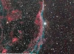 Bresser Teleskope Für Astrofotografie|Teleskope Für Deep-Sky><noscript><img width=