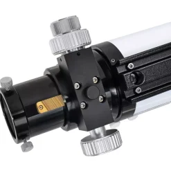 Bresser Teleskope Für Astrofotografie|Teleskope Für Deep-Sky><noscript><img width=