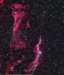 Bresser Teleskope Für Astrofotografie|Teleskope Für Deep-Sky><noscript><img width=