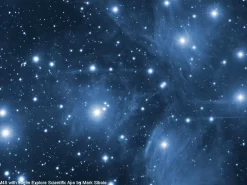 Bresser Teleskope Für Astrofotografie|Teleskope Für Deep-Sky><noscript><img width=