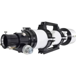 Bresser Teleskope Für Astrofotografie|Teleskope Für Deep-Sky>EXPLORE SCIENTIFIC ED APO 102mm f/7 FCD-1 Alu 2'' R&P Fokussierer