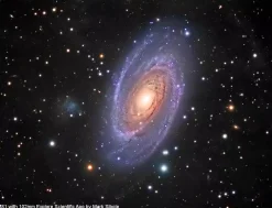 Bresser Teleskope Für Astrofotografie|Teleskope Für Deep-Sky><noscript><img width=