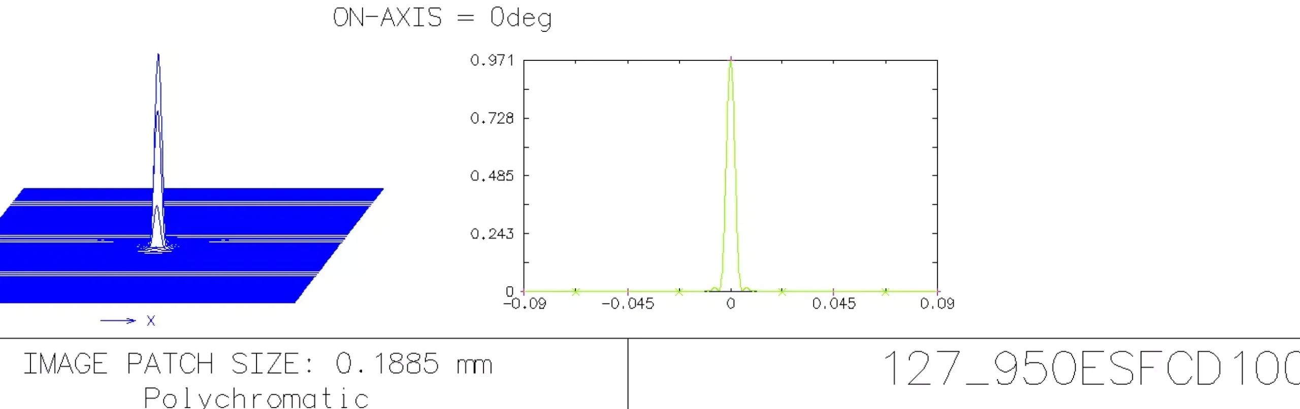 Bresser Teleskope Für Astrofotografie|Teleskope Für Deep-Sky>EXPLORE SCIENTIFIC ED APO 127mm f/7,5 FCD-100 Alu HEX