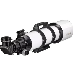 Bresser Teleskope Für Astrofotografie|Teleskope Für Deep-Sky><noscript><img width=
