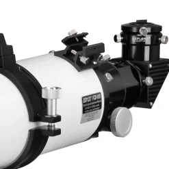 Bresser Teleskope Für Astrofotografie|Teleskope Für Deep-Sky><noscript><img width=
