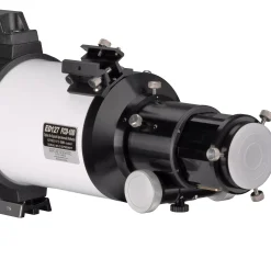 Bresser Teleskope Für Astrofotografie|Teleskope Für Deep-Sky><noscript><img width=