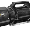 Bresser Teleskope Für Astrofotografie|Teleskope Für Deep-Sky>EXPLORE SCIENTIFIC ED APO 102mm f/7 FCD-100 CF HEX