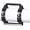 Bresser Teleskope Für Astrofotografie|Teleskope Für Deep-Sky>EXPLORE SCIENTIFIC ED APO 127mm f/7.5 FCD-1 Alu 2'' R&P Fokussierer