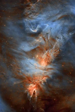 Bresser Teleskope Für Astrofotografie|Teleskope Für Deep-Sky><noscript><img width=