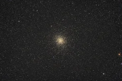 Bresser Teleskope Für Astrofotografie|Teleskope Für Deep-Sky><noscript><img width=