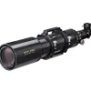 Bresser Teleskope Für Astrofotografie|Teleskope Für Deep-Sky>EXPLORE SCIENTIFIC ED APO 127mm f/7,5 FCD-100 CF HEX