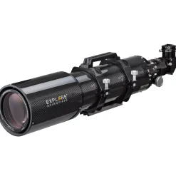 Bresser Teleskope Für Astrofotografie|Teleskope Für Deep-Sky>EXPLORE SCIENTIFIC ED APO 127mm f/7,5 FCD-100 CF HEX