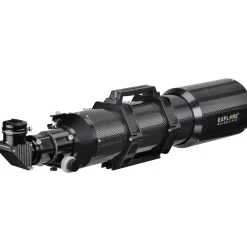 Bresser Teleskope Für Astrofotografie|Teleskope Für Deep-Sky>EXPLORE SCIENTIFIC ED APO 127mm f/7,5 FCD-100 CF HEX