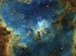 Bresser Teleskope Für Astrofotografie|Teleskope Für Deep-Sky><noscript><img width=