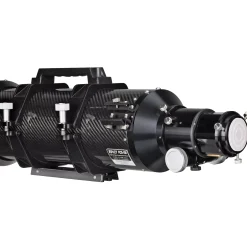 Bresser Teleskope Für Astrofotografie|Teleskope Für Deep-Sky><noscript><img width=