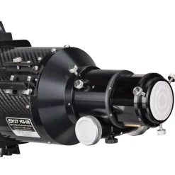 Bresser Teleskope Für Astrofotografie|Teleskope Für Deep-Sky><noscript><img width=