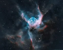 Bresser Teleskope Für Astrofotografie|Teleskope Für Deep-Sky><noscript><img width=