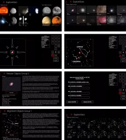Bresser Teleskope Für Astrofotografie|Teleskope Für Deep-Sky><noscript><img width=