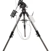 Bresser Montierungen>EXPLORE SCIENTIFIC EXOS-2 PMC-Eight GOTO Montierung