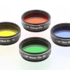 Bresser Filter-Sets Für Mond Und Planeten>EXPLORE SCIENTIFIC Filter Set 2 Mond & Planeten ab 100mm (4")