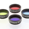 Bresser Filter-Sets Für Mond Und Planeten>EXPLORE SCIENTIFIC Filter Set 3 Mond & Planeten ab 150mm (6")