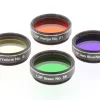 Bresser Filter-Sets Für Mond Und Planeten>EXPLORE SCIENTIFIC Filter Set 4 Mond & Planeten ab 200mm (8")
