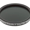Bresser Filter Für Mond Und Planeten>EXPLORE SCIENTIFIC 2" Graufillter ND-09