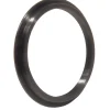 Bresser Korrektoren & Reducer|Adapter>EXPLORE SCIENTIFIC Hexafoc 2.5 Adapter für 3" Korrektor