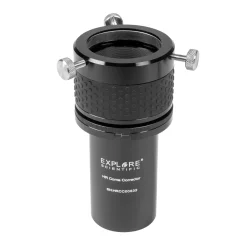 Bresser Korrektoren & Reducer>EXPLORE SCIENTIFIC HR Coma Corrector