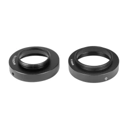 Bresser Korrektoren & Reducer><noscript><img width=