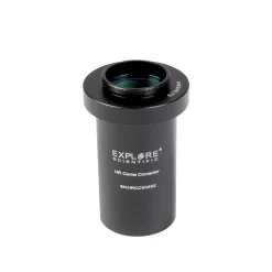 Bresser Korrektoren & Reducer><noscript><img width=