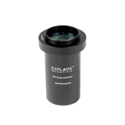 Bresser Korrektoren & Reducer><noscript><img width=