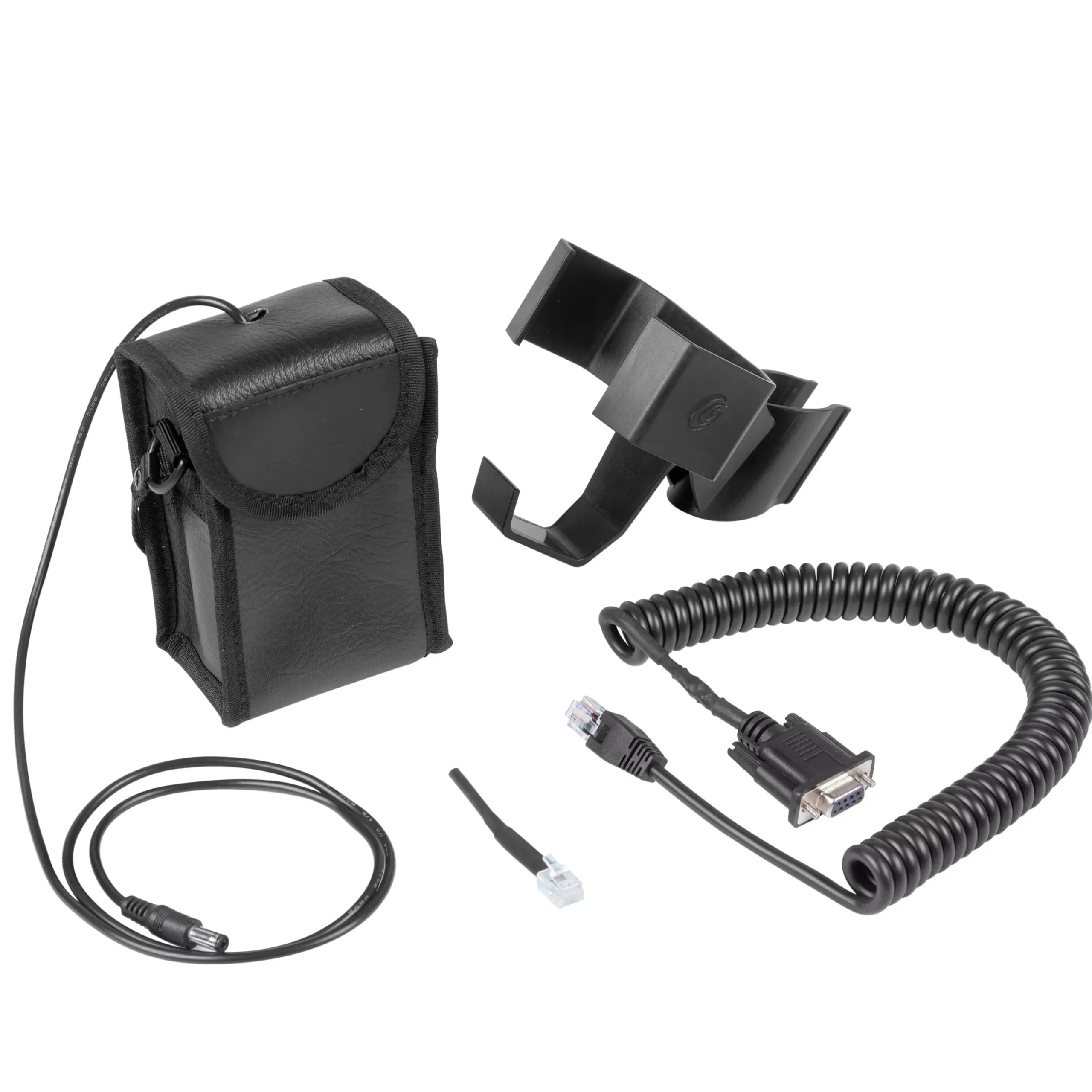 Bresser Montierungen>EXPLORE SCIENTIFIC iEXOS-100 PMC-Eight Wifi Goto Montierung