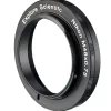 Bresser Korrektoren & Reducer|Adapter>EXPLORE SCIENTIFIC Kamera-Ring M48x0.75 für Nikon