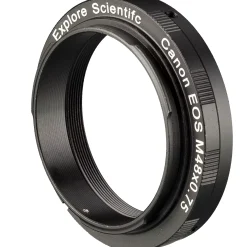 Bresser Adapter|Korrektoren & Reducer><noscript><img width=