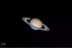 Bresser Astrokameras><noscript><img width=