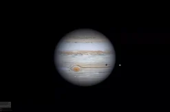 Bresser Astrokameras><noscript><img width=