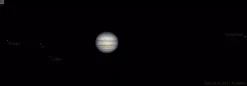 Bresser Astrokameras><noscript><img width=